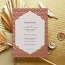 Buscar mehndi invitaciones Indio