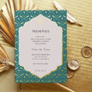 Buscar mehndi invitaciones Indio