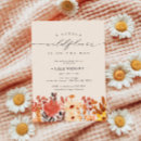 Buscar baby birthday invitaciones Para ella