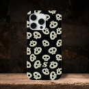 Buscar calavera iphone fundas Adorable