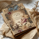 Buscar siglo xix invitaciones Romántico