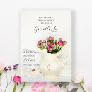 Buscar cocina del vintage invitaciones General y unisex