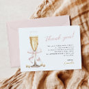 Buscar lazos tarjetas Perlas