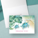 Buscar tortuga tarjetas Para ella