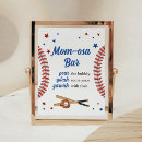 Buscar baseball arte Deporte