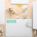 Buscar seafoam postales Verde