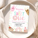 Buscar dulce invitaciones Torta