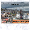 Buscar chantaje postales Arquitectura