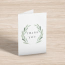 Buscar rama tarjetas Invitados
