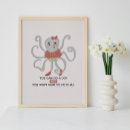 Buscar pulpo lindo posters General y unisex
