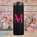 Buscar modern decor termos Nombre