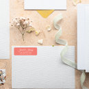 Buscar coral etiquetas Invitados