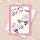 Buscar divertido boda tarjetas Parejas