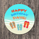 Buscar regalos Fiesta de cumpleaños