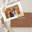 Buscar marco dorado tarjetas Invitados