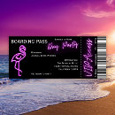 Buscar paseo invitaciones Viajar