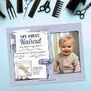 Buscar corte de pelo Para niños