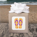 Buscar flip flop postales Roscas