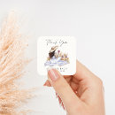 Buscar cottage pegatinas Cabaña