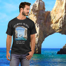 Buscar lucas ropa Cabo san lucas
