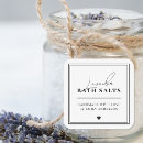 Buscar sal etiquetas Sal de baño