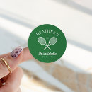 Buscar tennis pegatinas Rosa