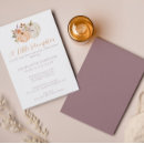 Buscar caída invitaciones Naranja