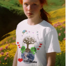 Buscar gel camisetas Adorable
