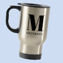 Buscar viajes tazas Moderno