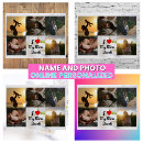 Buscar amo a mis nietos posters Elegante