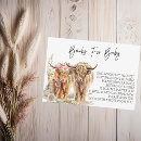 Buscar couples invitaciones baby shower Parejas