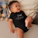 Buscar amo mi bebe ropa Ducha