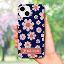 Buscar 1970 iphone fundas Hippie