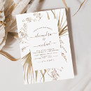 Buscar bohemian wedding invitaciones Invitados