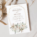 Buscar de la hierba Invitados