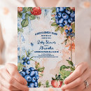 Buscar flowers invitaciones Para todos
