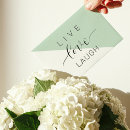 Buscar positivo vivo postales Inspiración