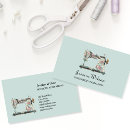 Buscar alteraciones tarjetas de visita Bordado