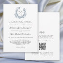 Buscar iglesia blanca invitaciones Para ellos
