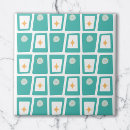 Buscar funky azulejos Moderno