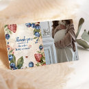 Buscar baby tarjetas Invitados