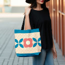Buscar geo bolsos Flor