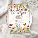 Buscar mariposa colorida tarjetas Para todos
