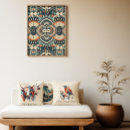 Buscar escandinavas posters Diseño escandinavo