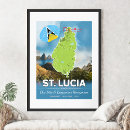 Buscar mapa de la luna posters Mapas