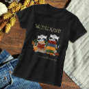 Buscar lanz camisetas Para ella
