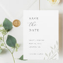 Buscar paleta verde invitaciones Parejas