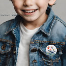 Buscar boys chapas Cumpleaños