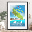 Buscar mapa de la luna posters Mapas