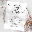 Buscar de compras invitaciones Para ellos